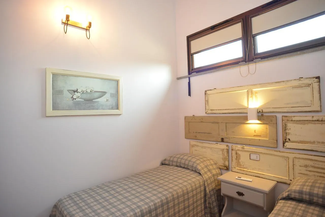 Agriturismo La Fonte Grosseto 0*,  Italien